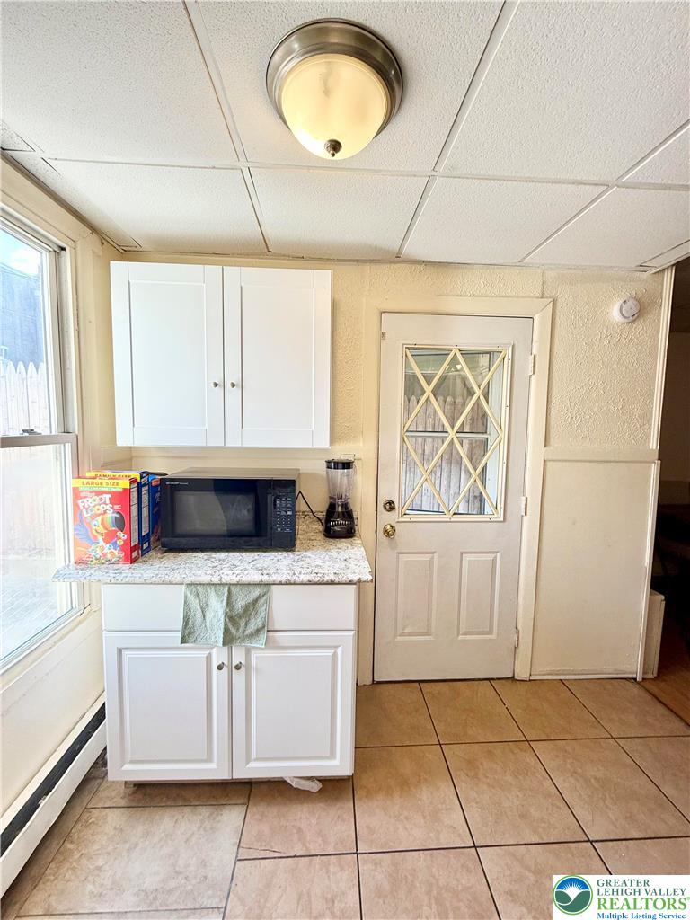 514 West Pine Street Property Photo 15