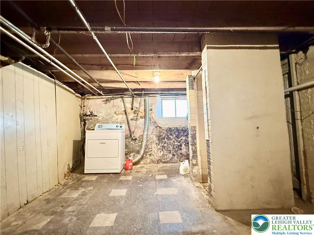 514 West Pine Street Property Photo 19