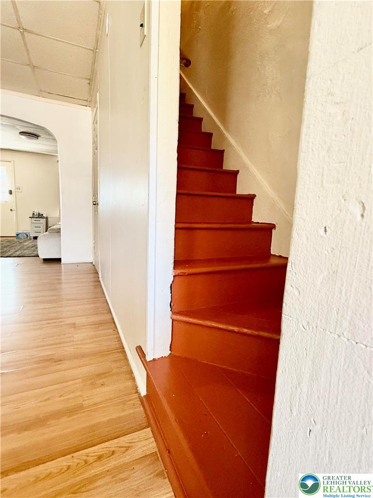 514 West Pine Street Property Photo 21