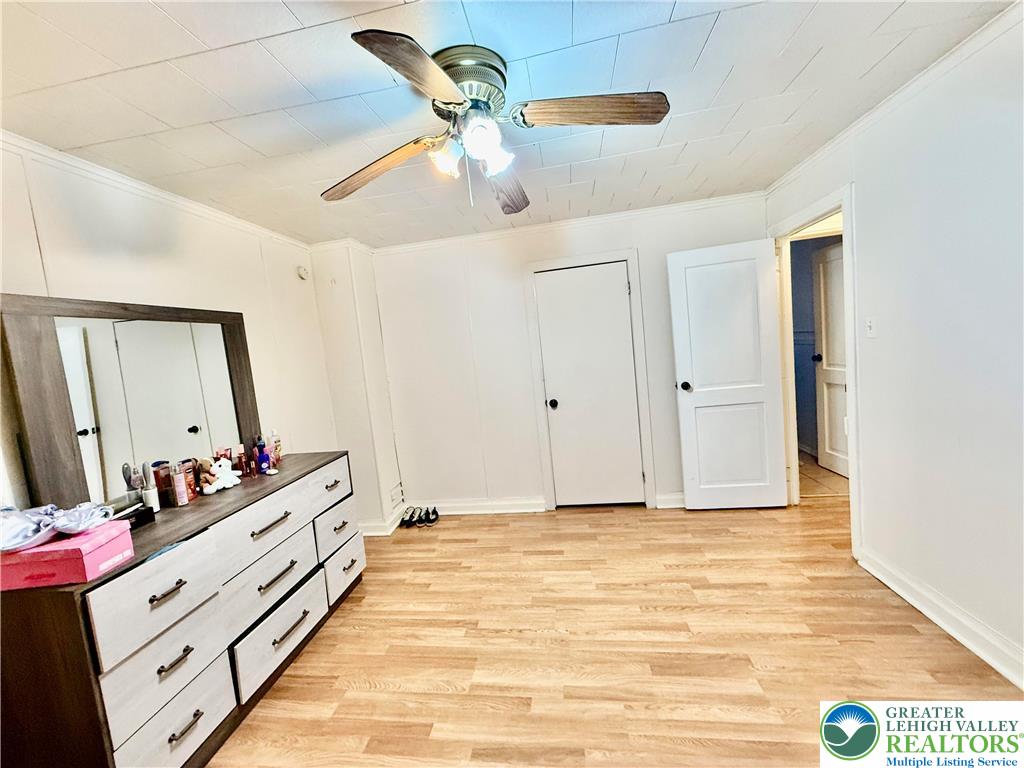 514 West Pine Street Property Photo 23