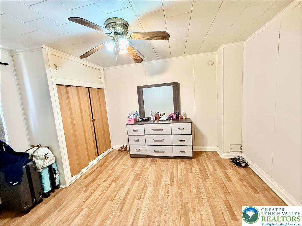 514 West Pine Street Property Photo 24