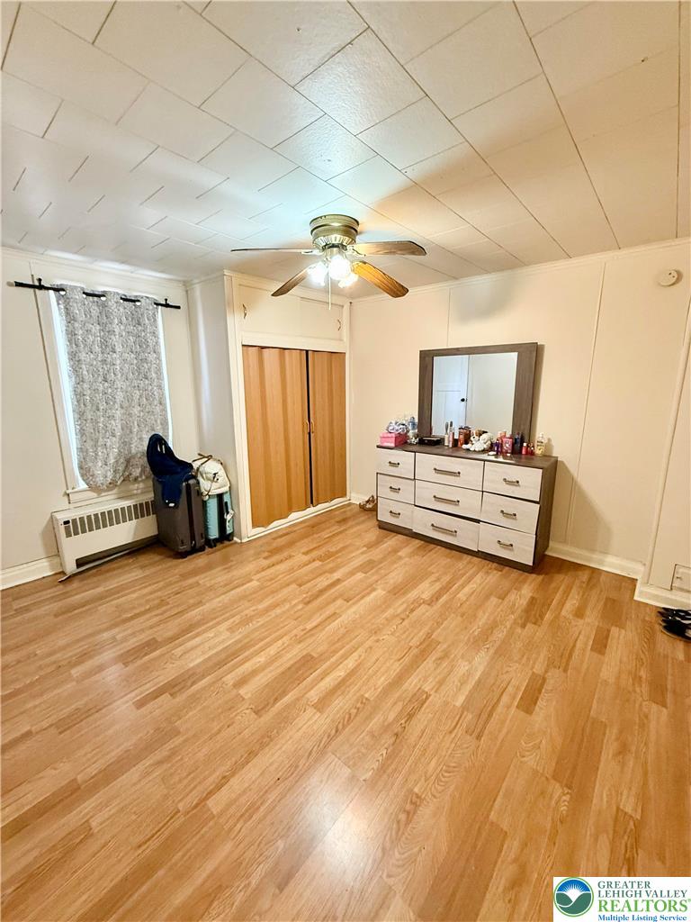 514 West Pine Street Property Photo 25
