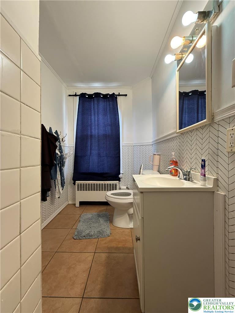 514 West Pine Street Property Photo 26