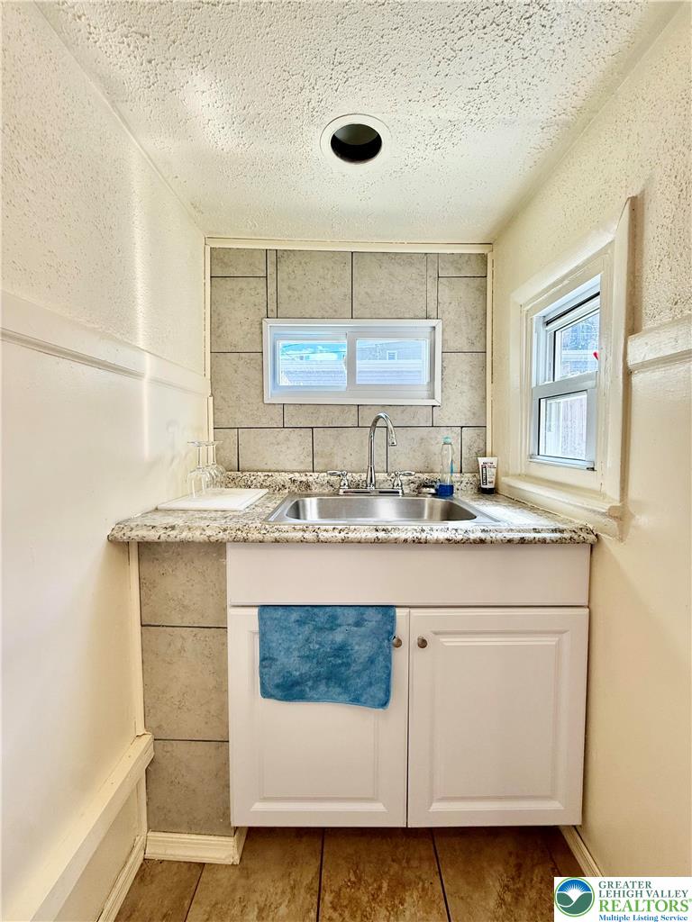 514 West Pine Street Property Photo 27