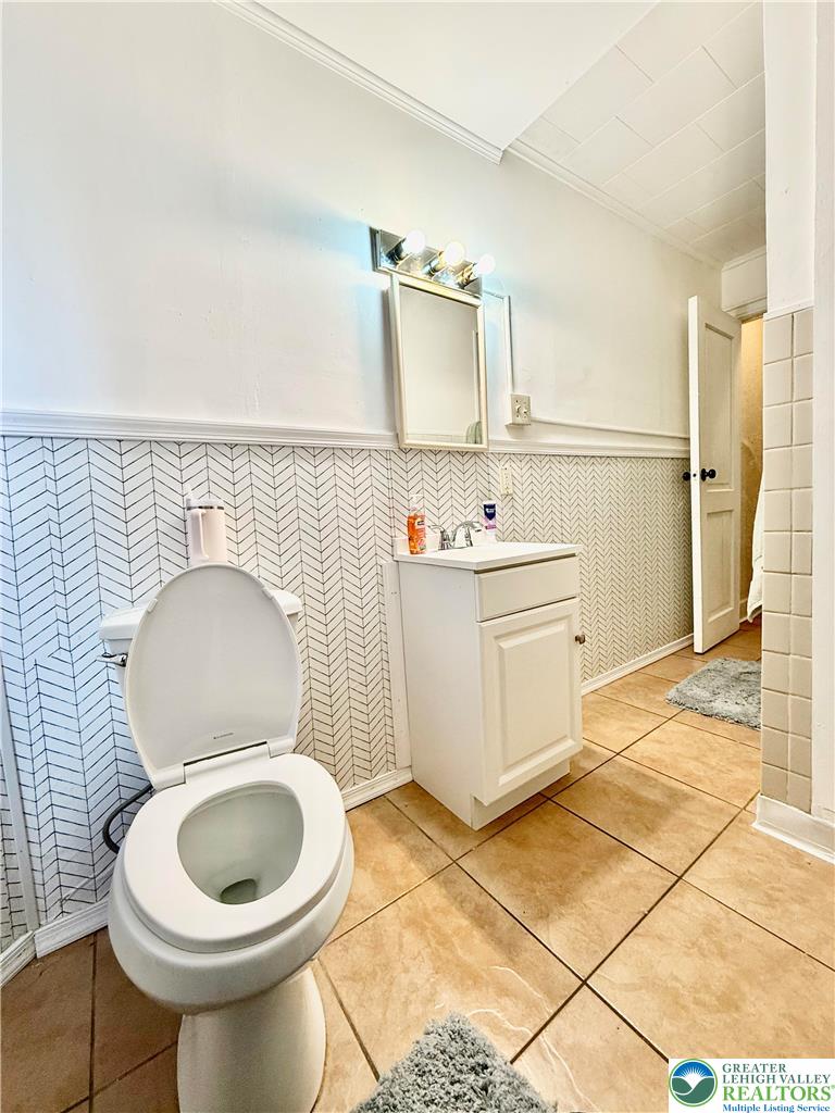 514 West Pine Street Property Photo 28