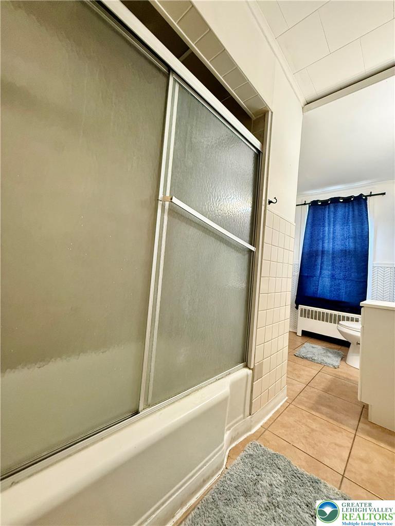 514 West Pine Street Property Photo 29