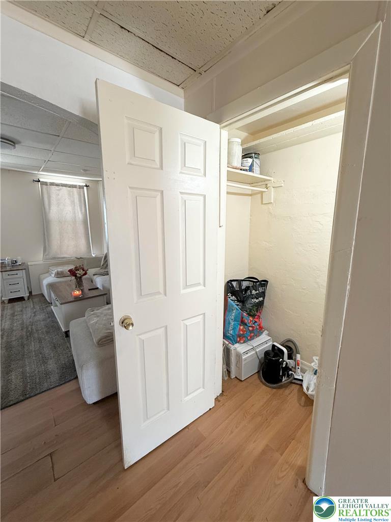 514 West Pine Street Property Photo 31
