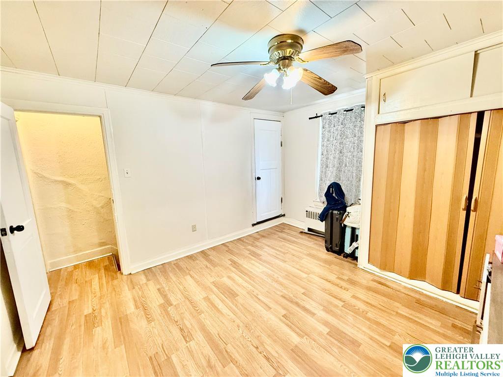 514 West Pine Street Property Photo 32