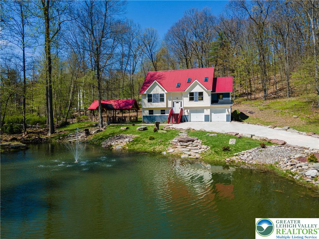 57 Lake Lane Property Photo 2