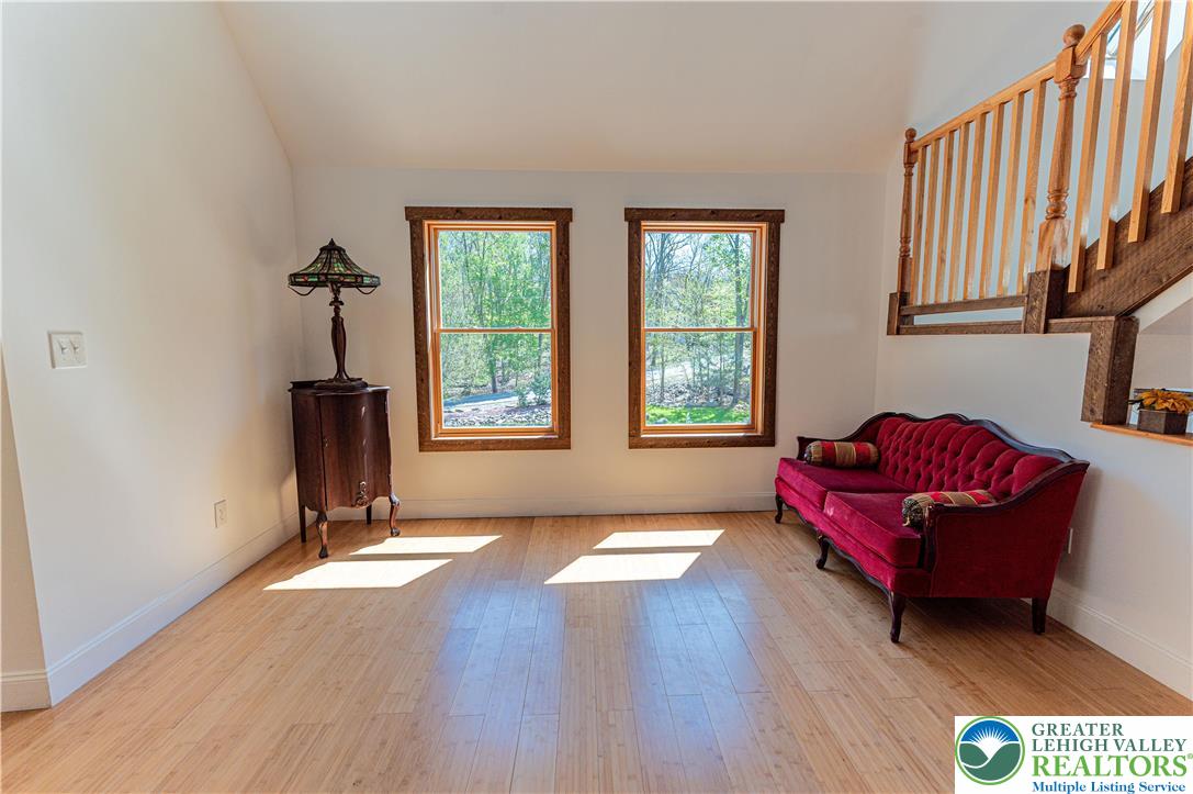 57 Lake Lane Property Photo 6