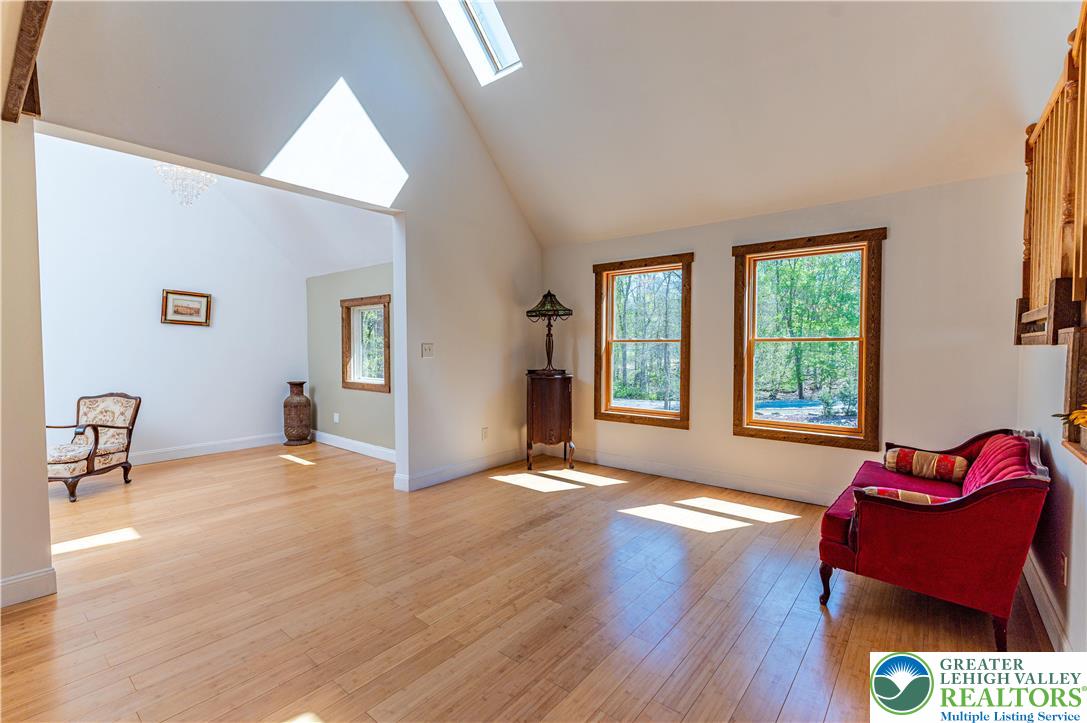 57 Lake Lane Property Photo 7