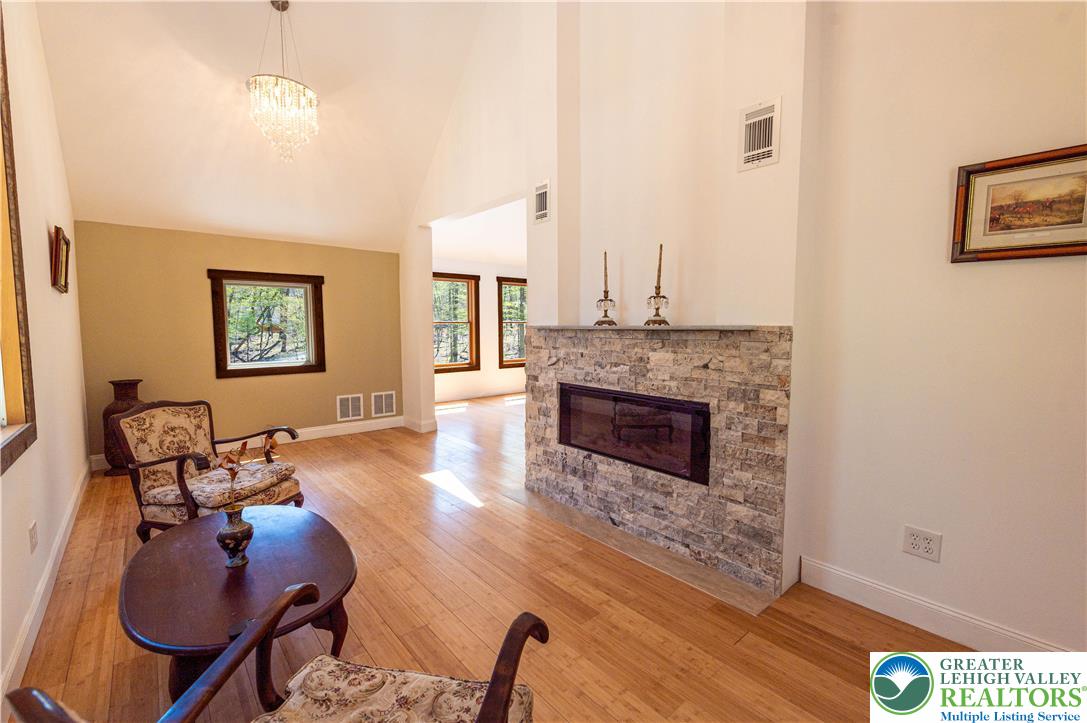 57 Lake Lane Property Photo 8