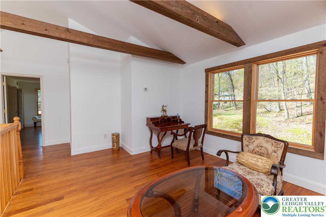 57 Lake Lane Property Photo 30