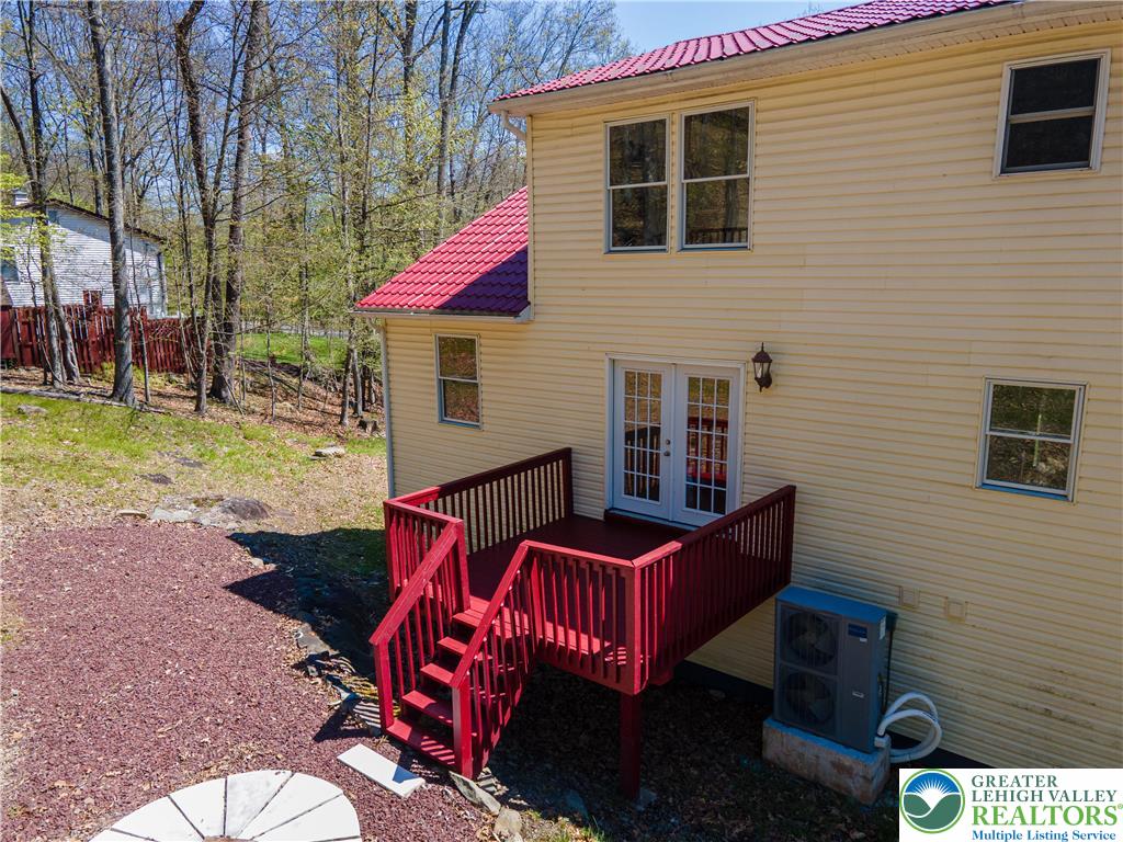 57 Lake Lane Property Photo 48