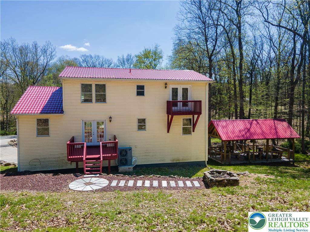 57 Lake Lane Property Photo 51
