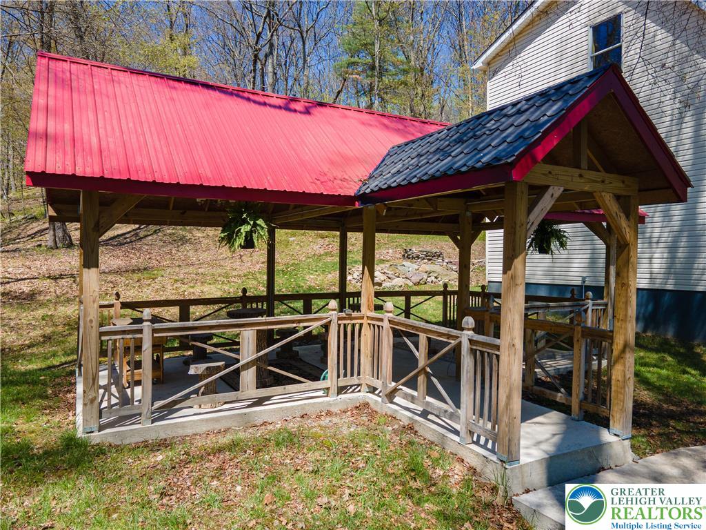 57 Lake Lane Property Photo 53