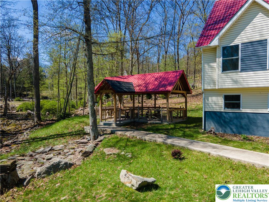 57 Lake Lane Property Photo 56