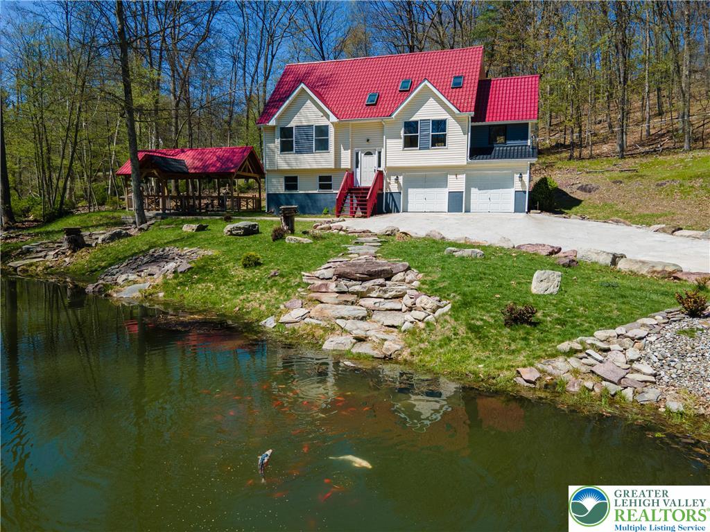 57 Lake Lane Property Photo 62