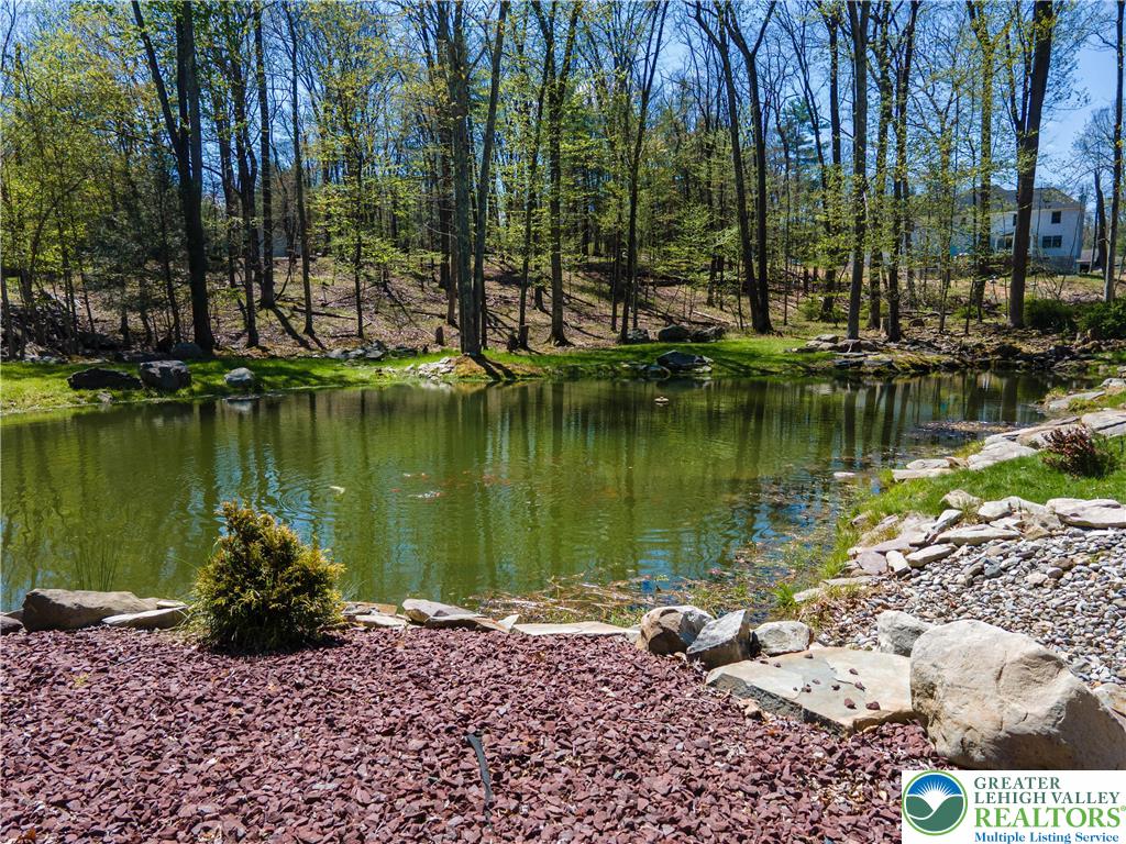 57 Lake Lane Property Photo 63