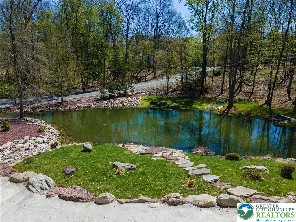 57 Lake Lane Property Photo 65