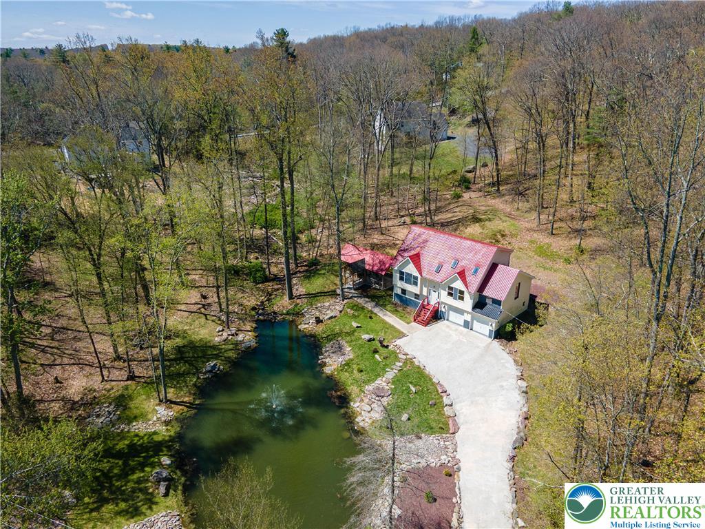 57 Lake Lane Property Photo 66