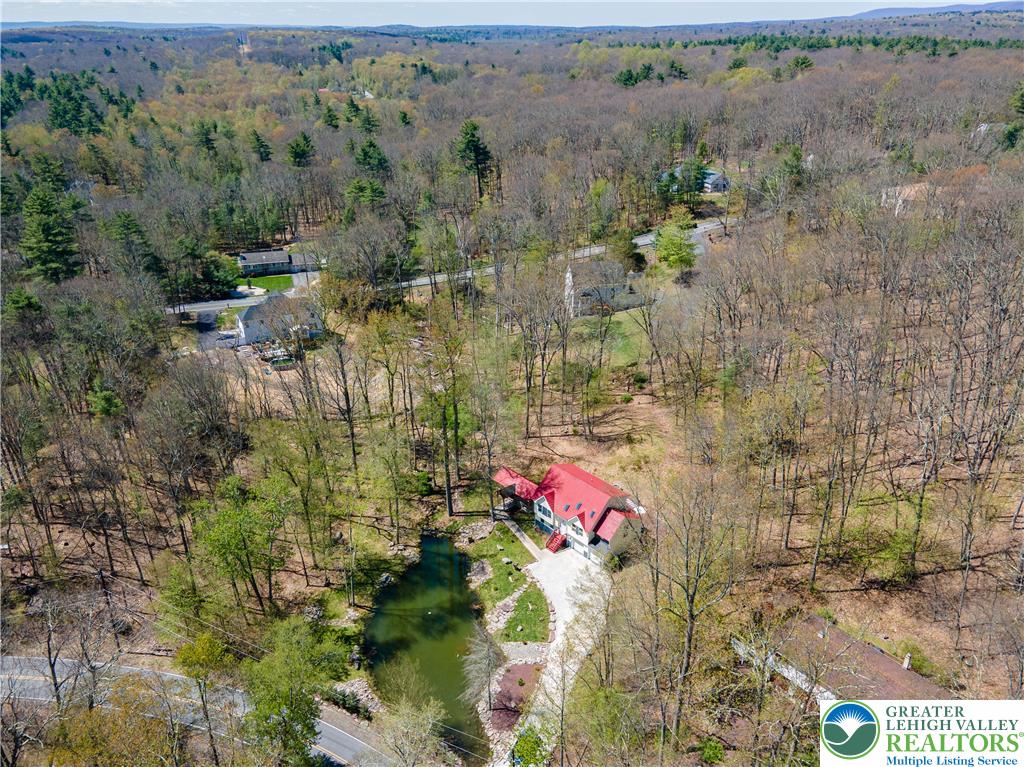 57 Lake Lane Property Photo 67