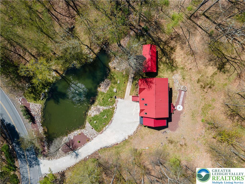 57 Lake Lane Property Photo 68