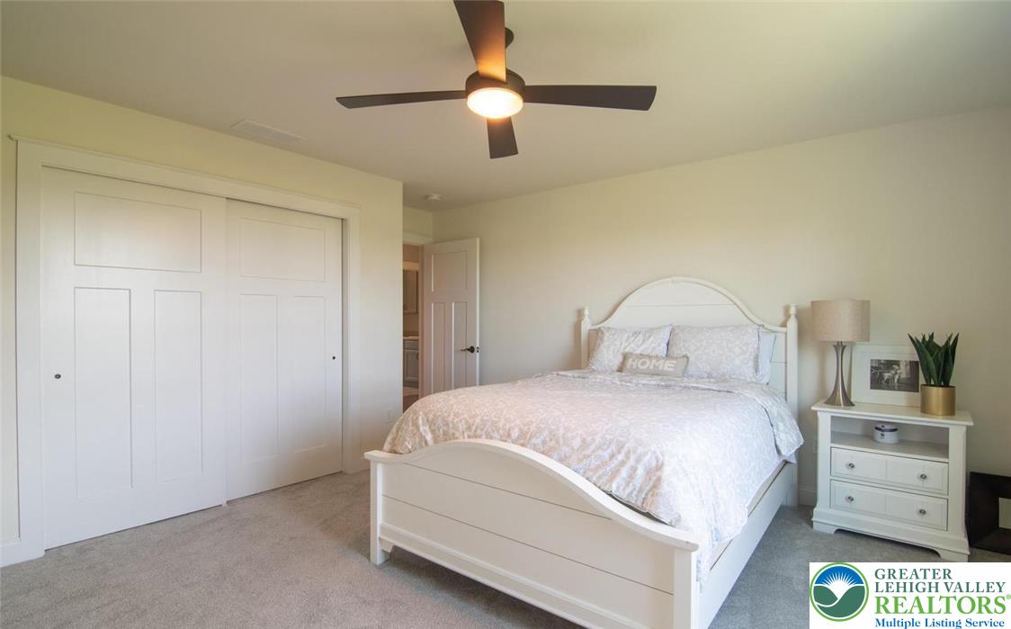 715 Arrowhead Lane Property Photo 29