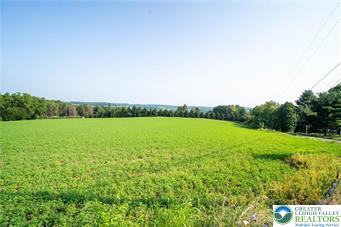 715 Arrowhead Lane Property Photo 48