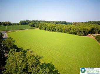 715 Arrowhead Lane Property Photo 50