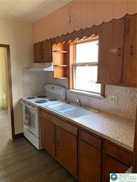 12 Pennsylvania Avenue 10 Property Photo 2