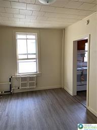 12 Pennsylvania Avenue 10 Property Photo 3