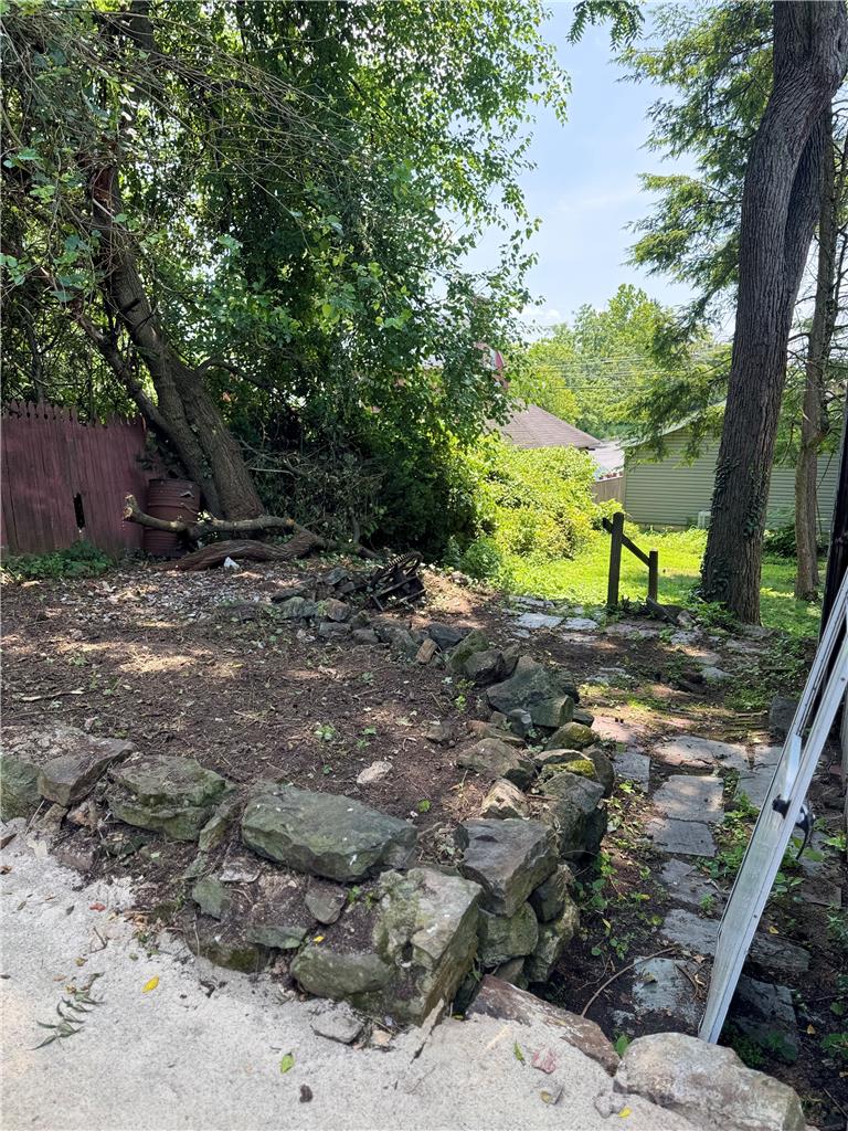 3282 Easton Avenue Property Photo 6
