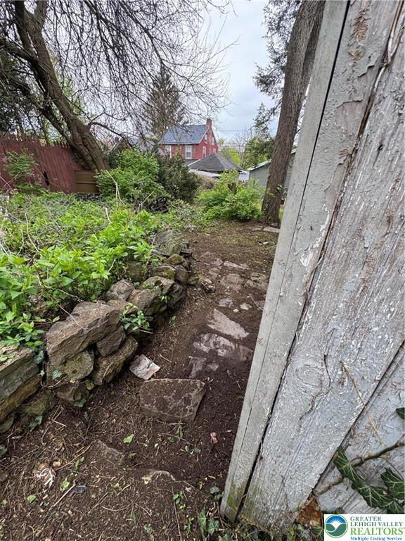 3282 Easton Avenue Property Photo 16