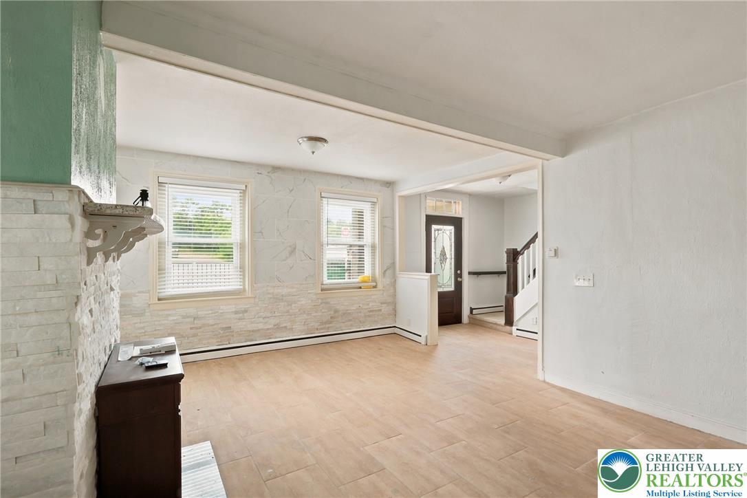 3276 Easton Avenue Property Photo 14