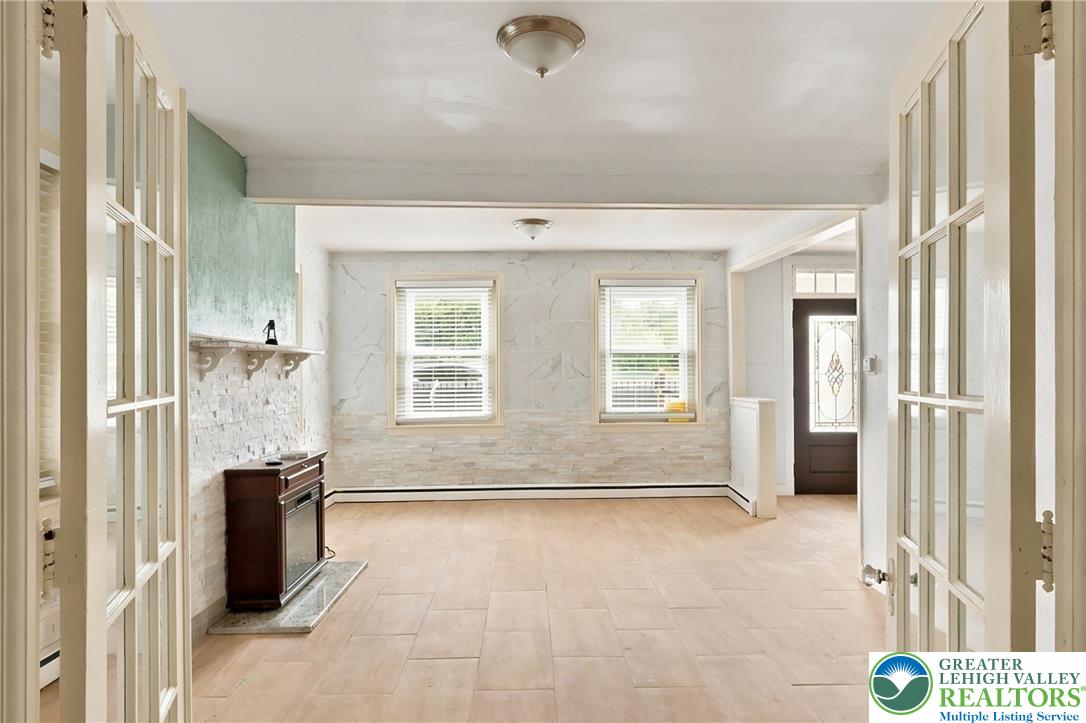 3276 Easton Avenue Property Photo 17