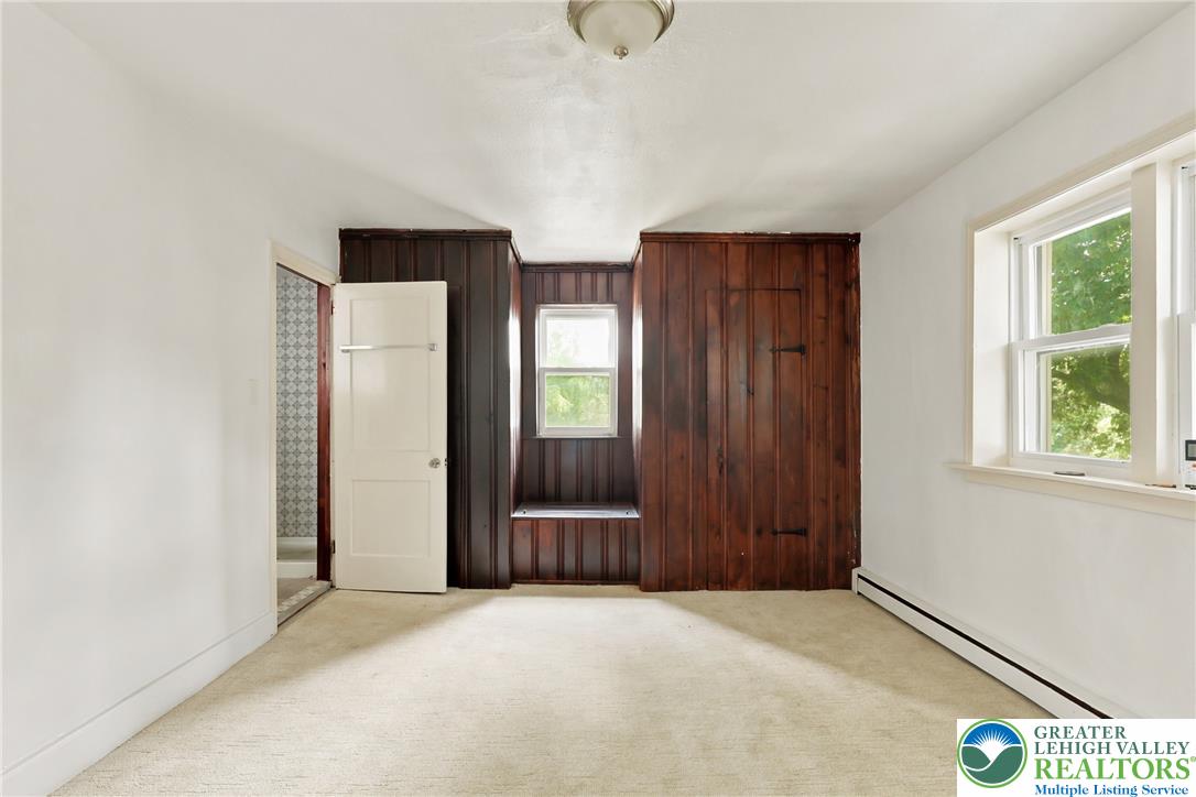 3276 Easton Avenue Property Photo 30