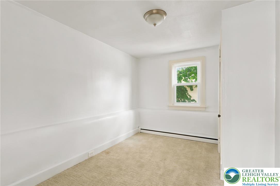 3276 Easton Avenue Property Photo 35