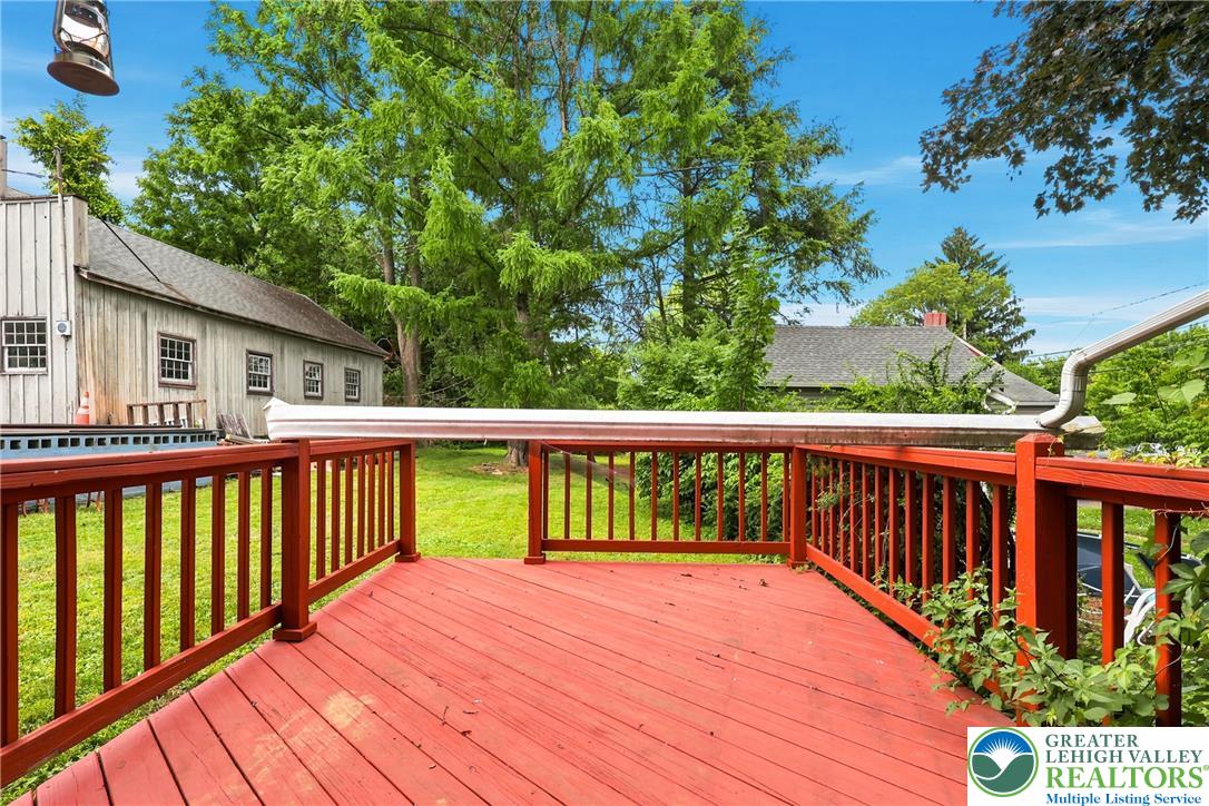 3276 Easton Avenue Property Photo 39