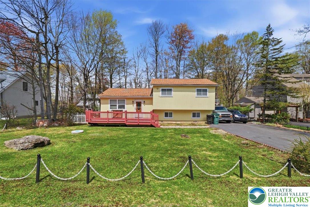 9579 Millwood Drive Property Photo 1