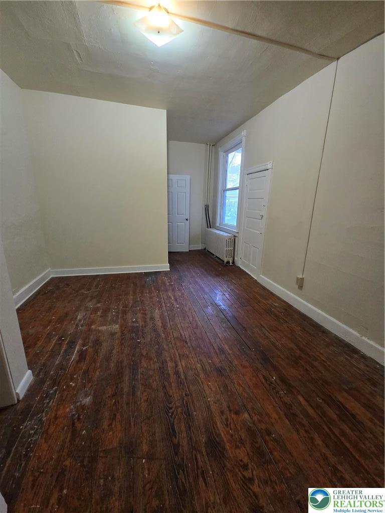 205 Front Street 1f Property Photo 2