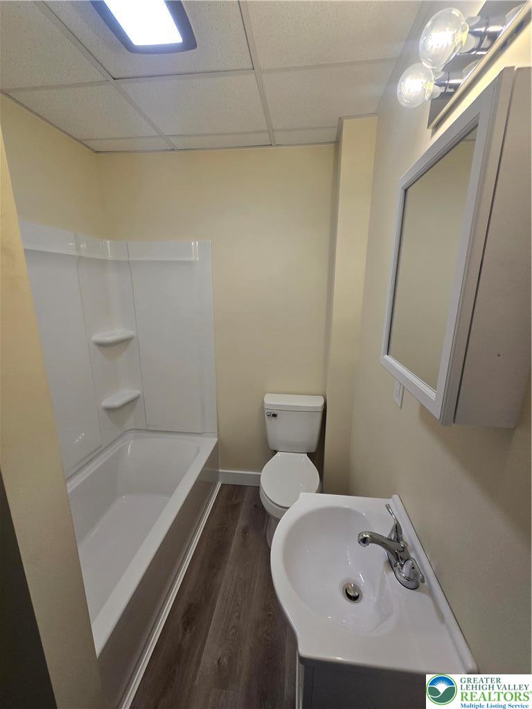 205 Front Street 1f Property Photo 3