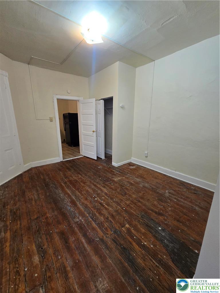 205 Front Street 1f Property Photo 4