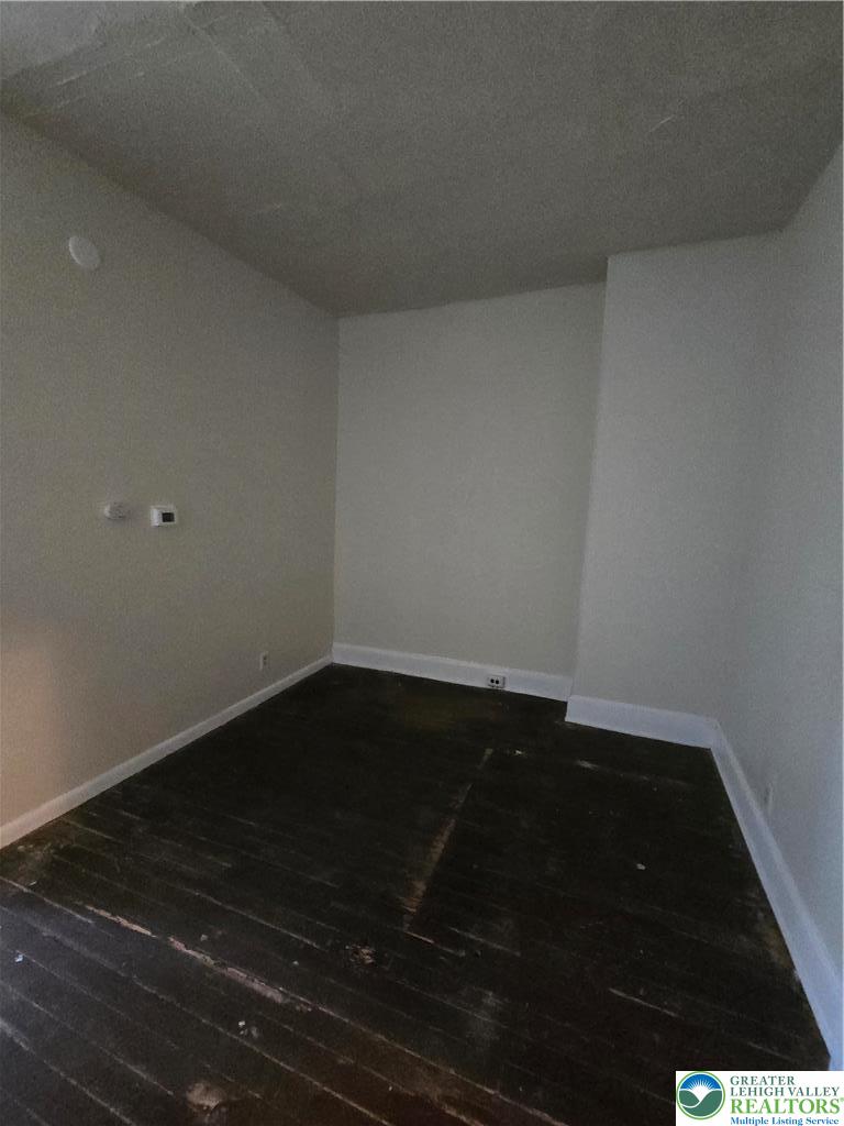 205 Front Street 1f Property Photo 5