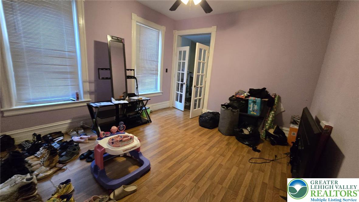 34 12th Street Property Photo 15