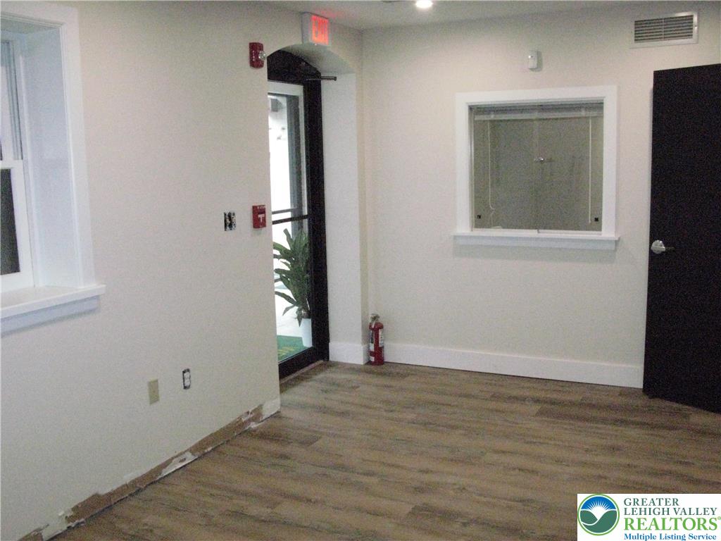 624 Lehigh Drive Property Photo 10