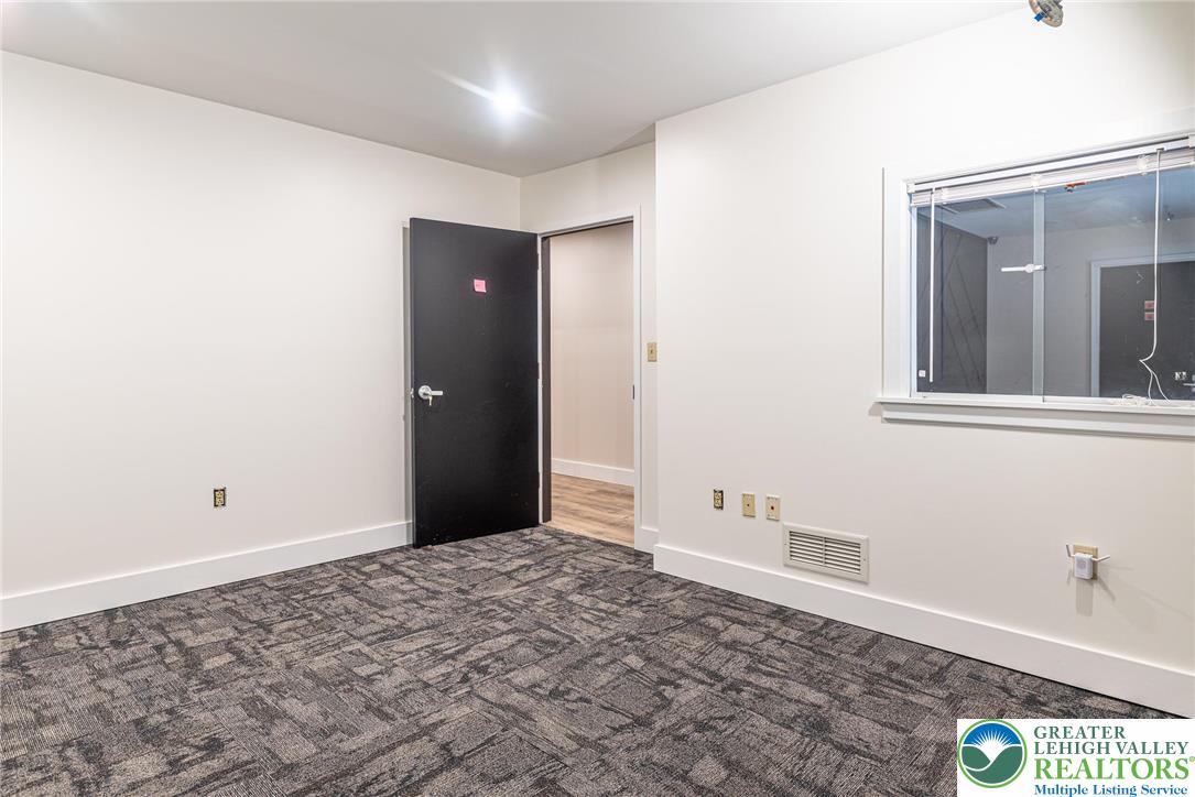 624 Lehigh Drive Property Photo 14