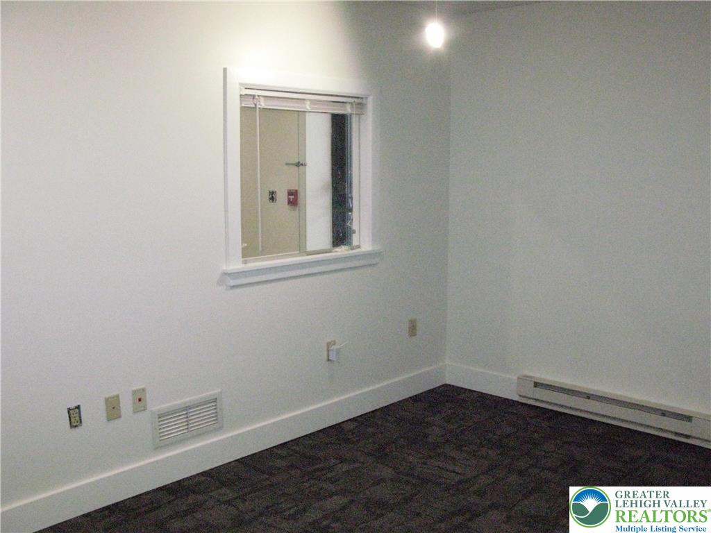 624 Lehigh Drive Property Photo 16
