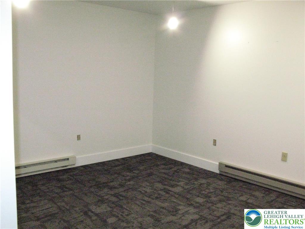 624 Lehigh Drive Property Photo 17
