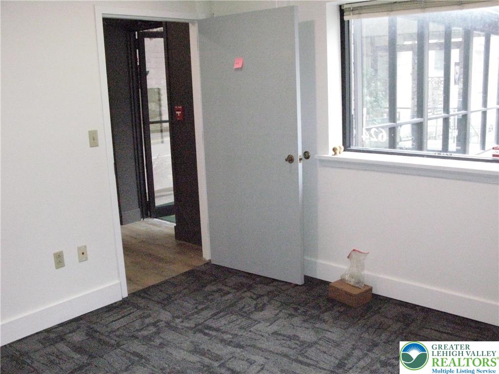 624 Lehigh Drive Property Photo 18